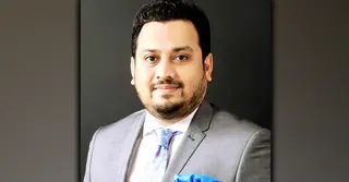 জ্বালানি সমস্যা সমাধানে নতুন প্রজন্মকে এগিয়ে আসতে হবে: প্রতিমন্ত্রী মীর হেলাল